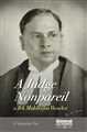 A Judge Nonpareil- a BK Mukherjea Reader